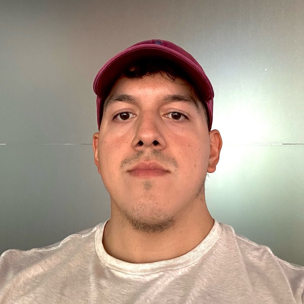 Santiago Villalba