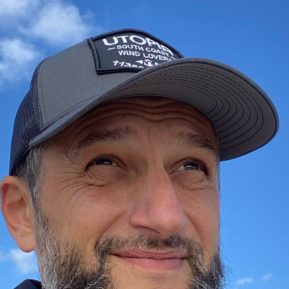 Laurent Pierre