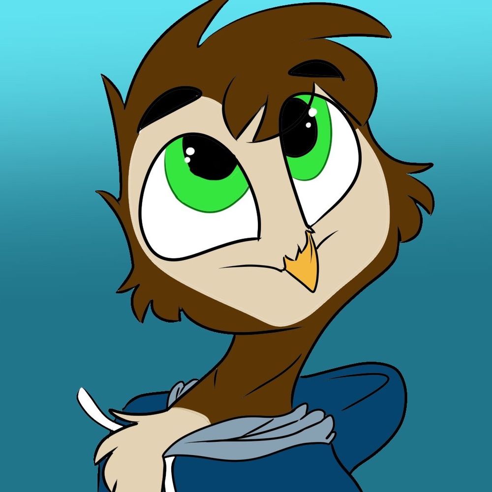 Gearbird