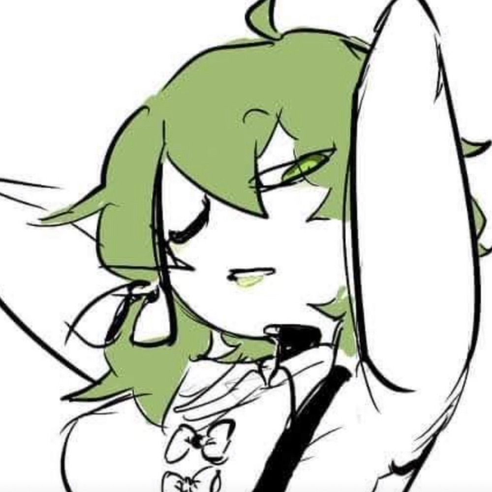 瓜瓜
