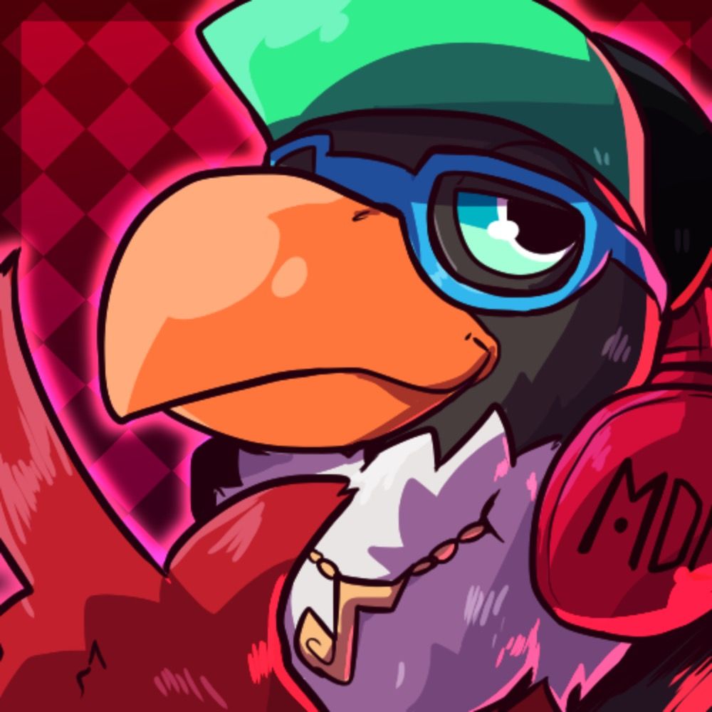 loro