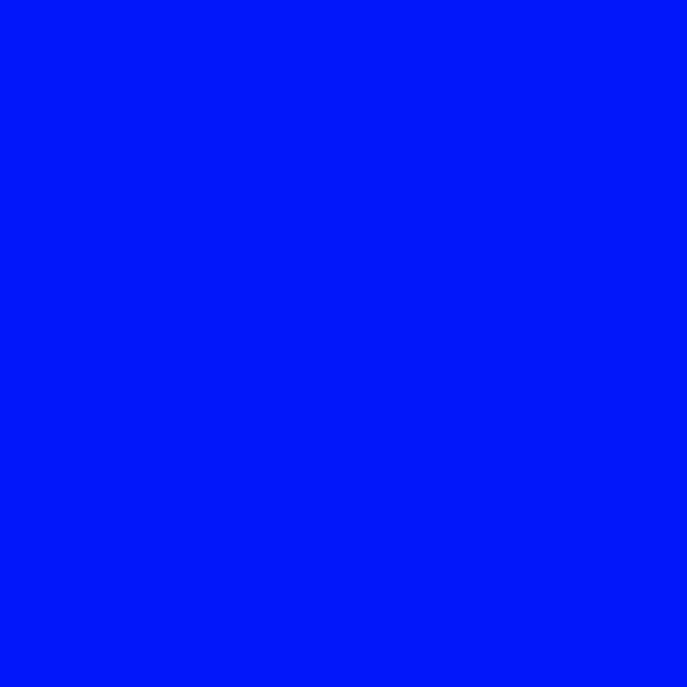 blue0018f9