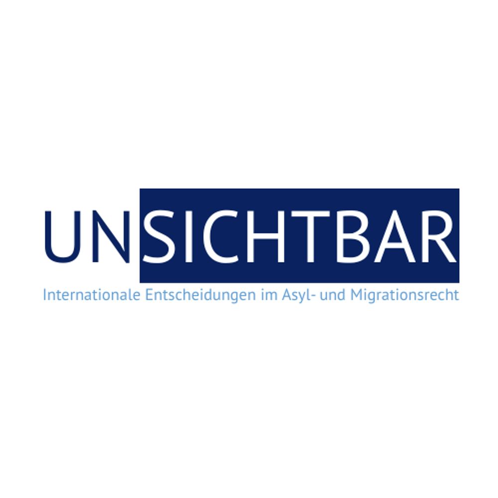 un.sichtbar.menschenrechte