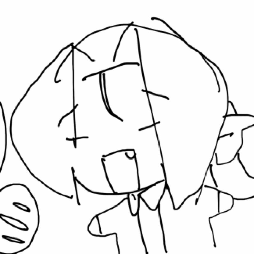 砂复切