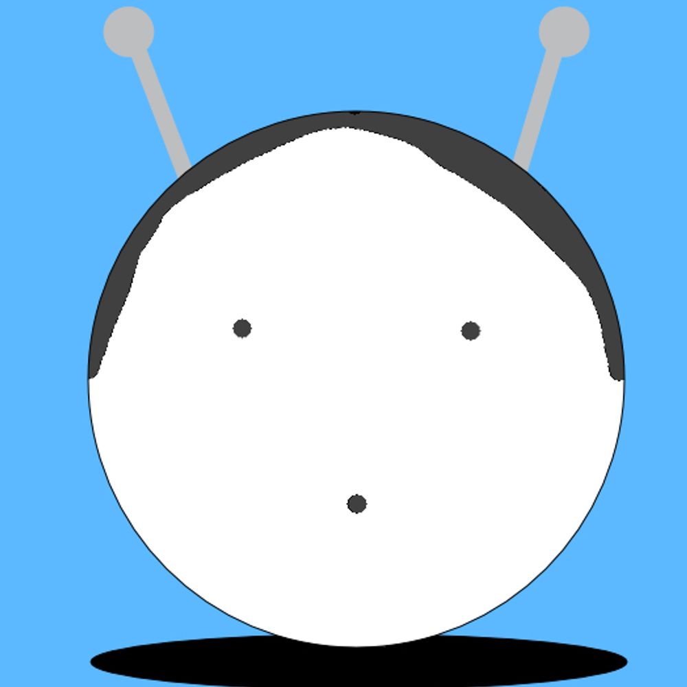 Mister Television