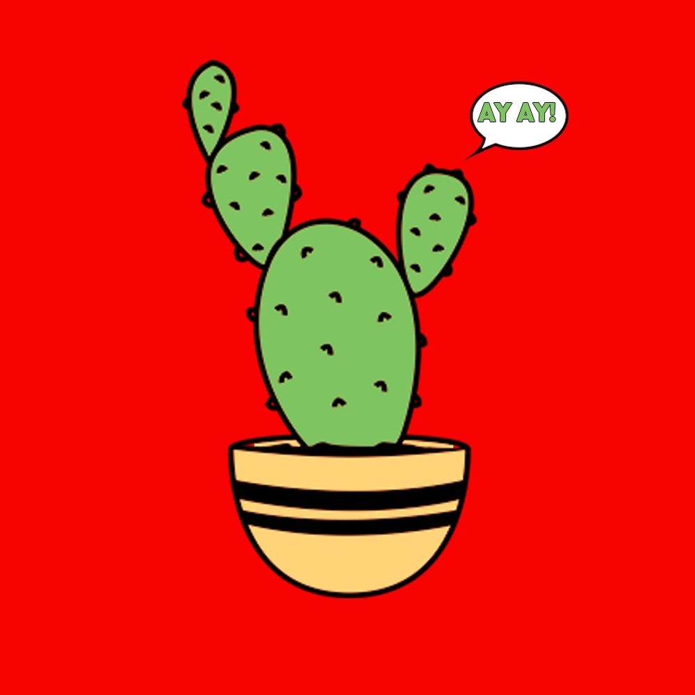 El Pochcast 