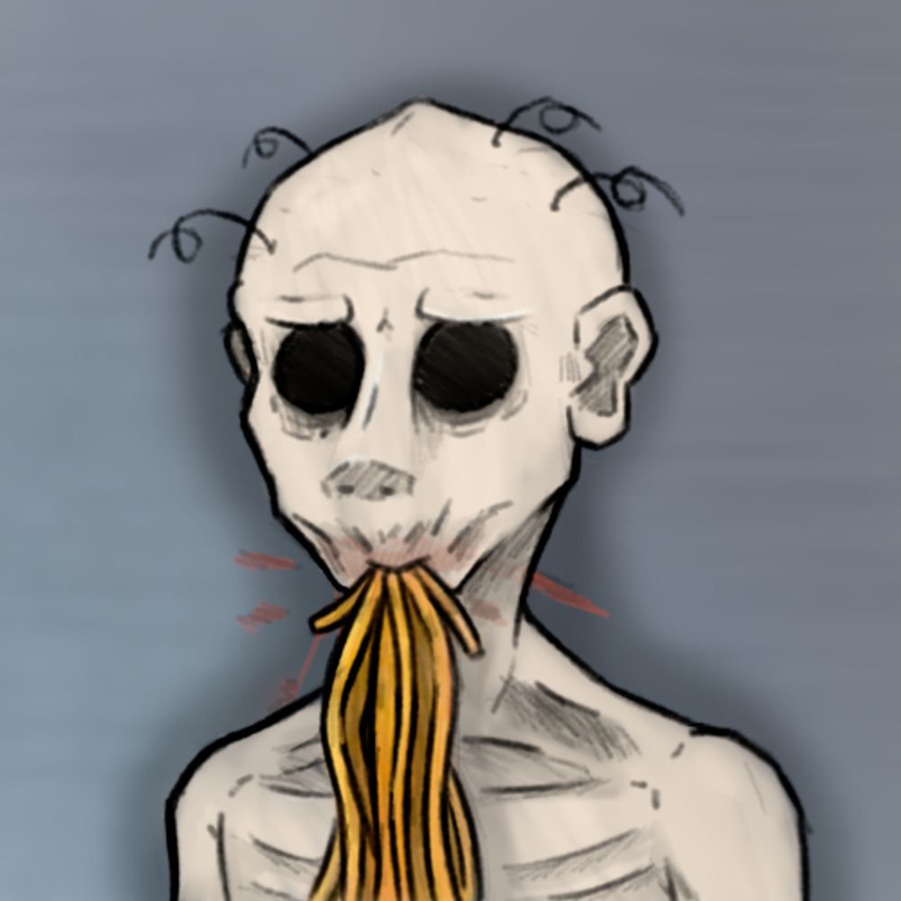 Spagnetic