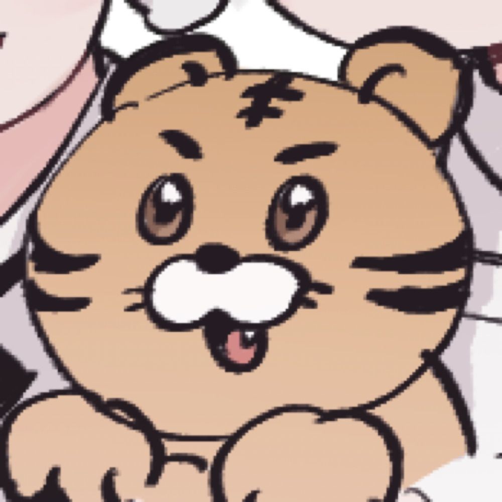 몽