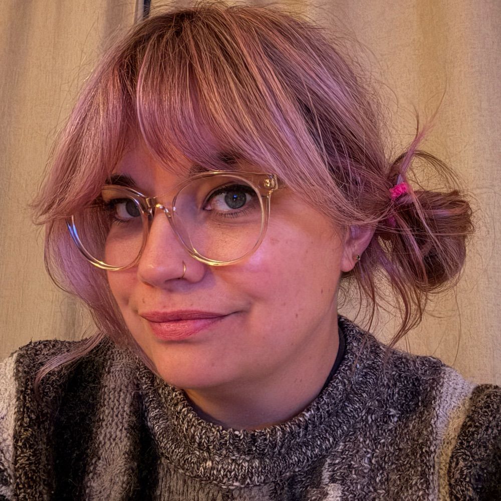 Hanneke Kerkhof