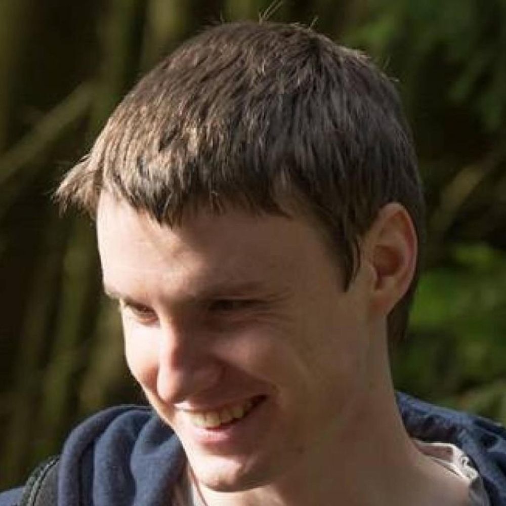 Tom Matheussen