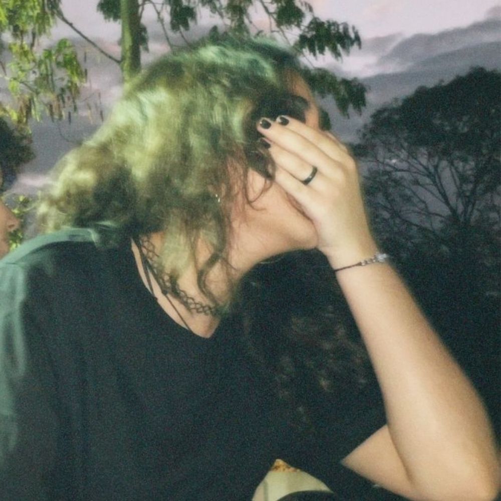 lolo ☆