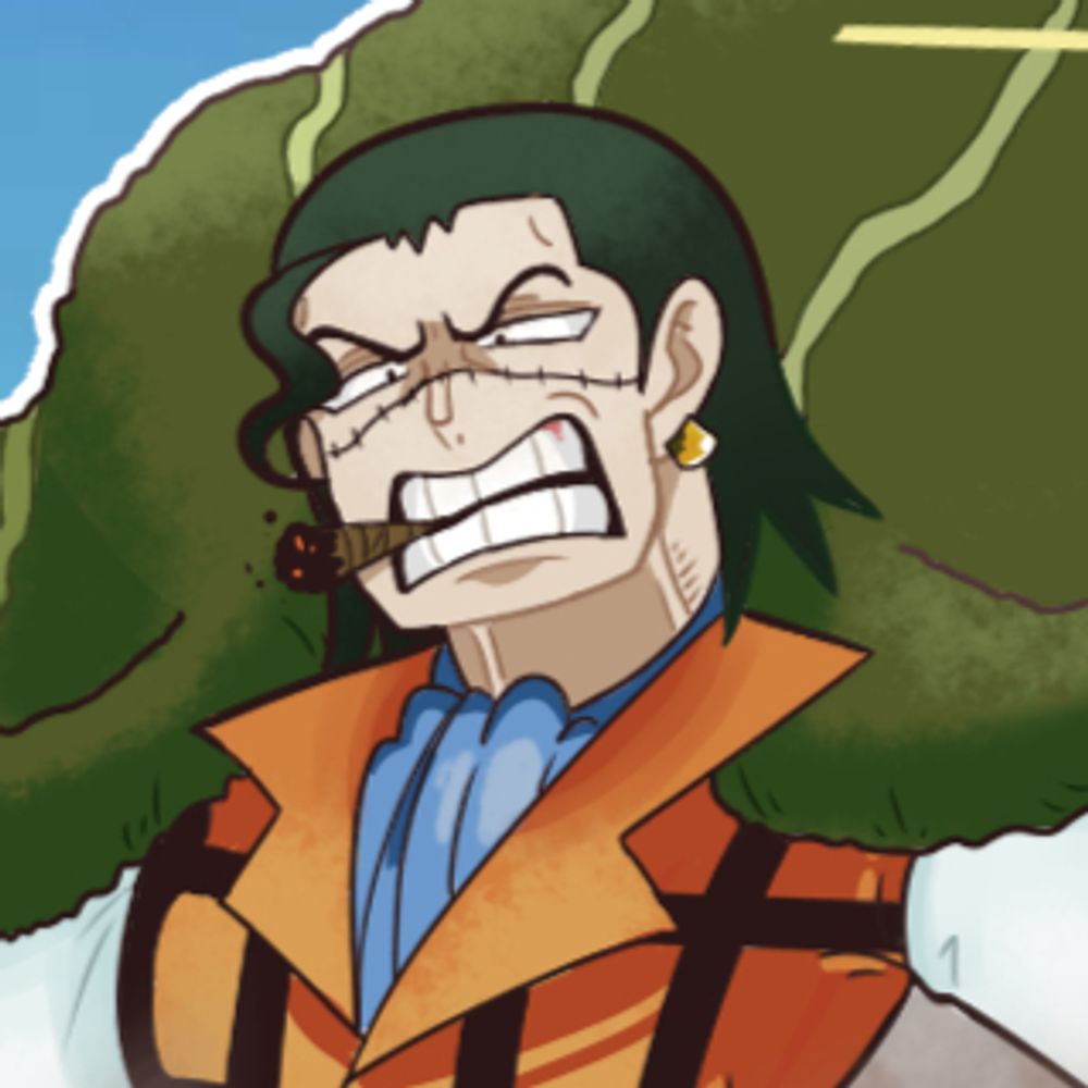 Piratebay