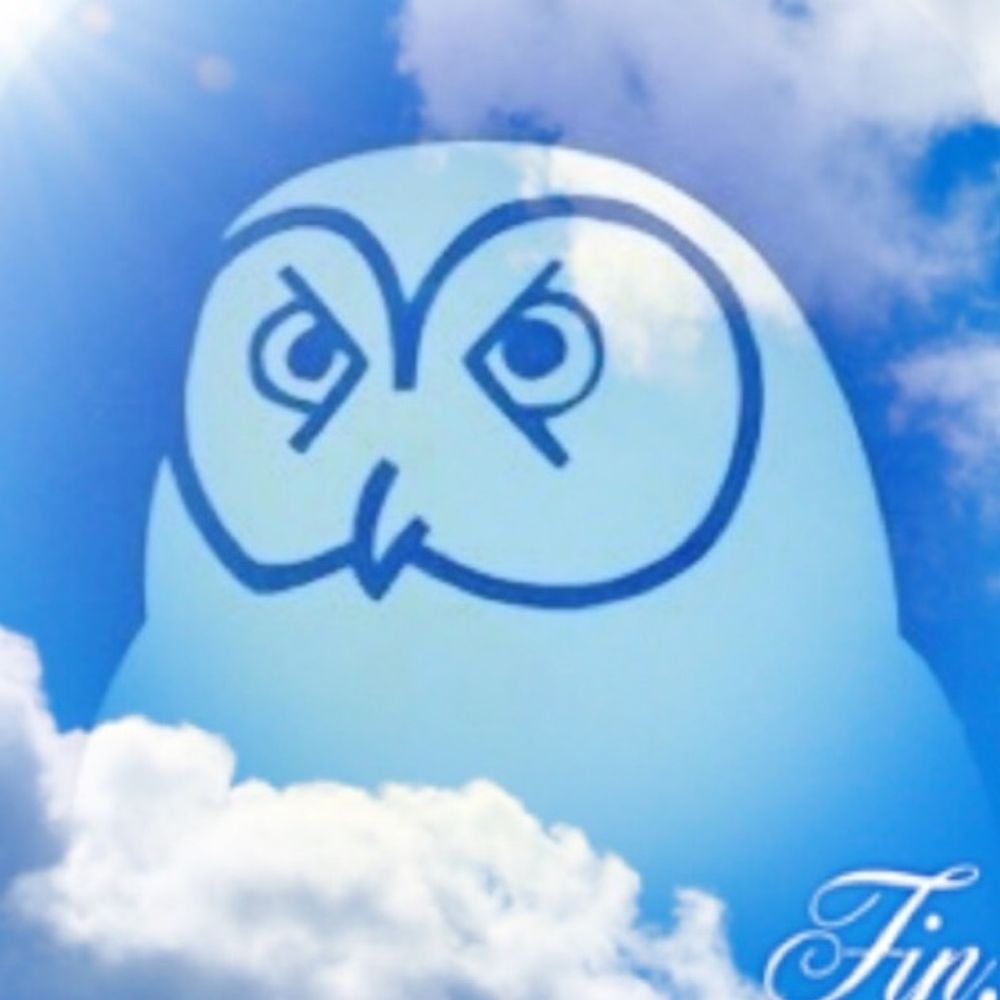 なかウ