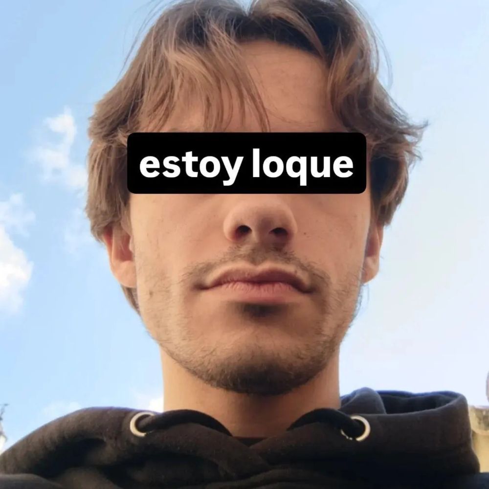 johntxu!!!