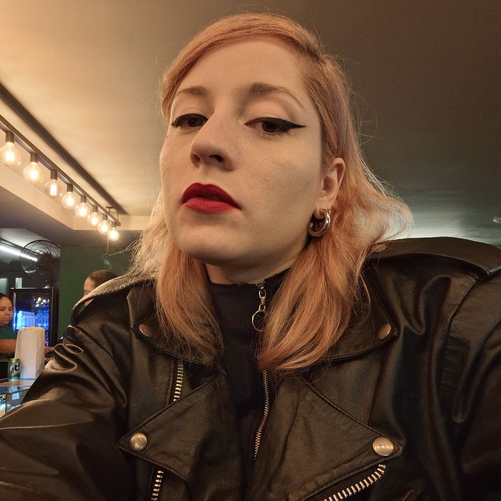 Ana Fontana