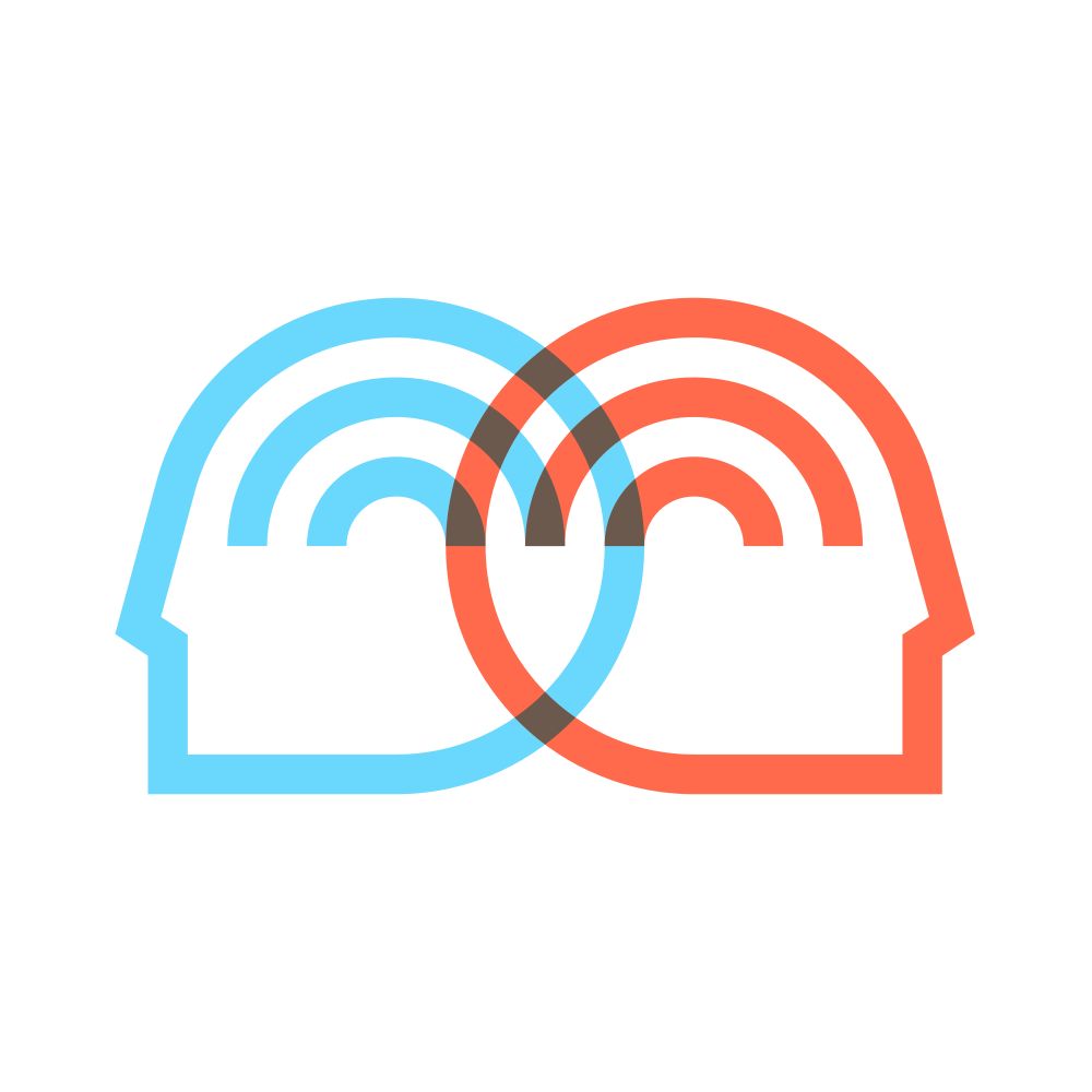 Brain&Brain