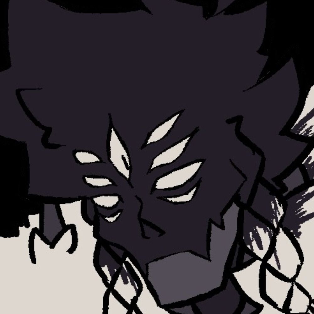 Schtiinki, Back from the dead