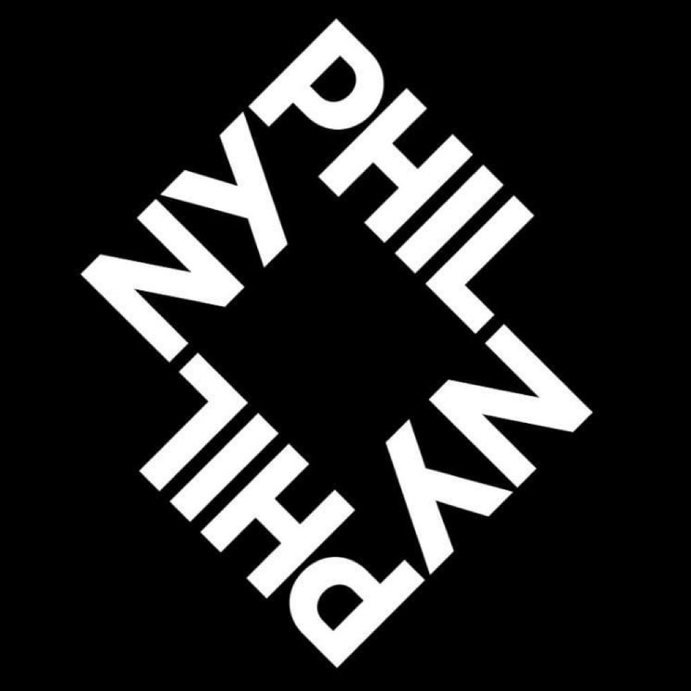 New York Philharmonic