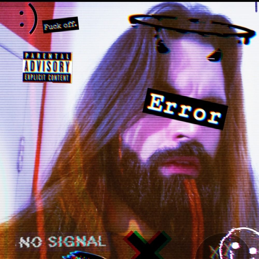 ygrx