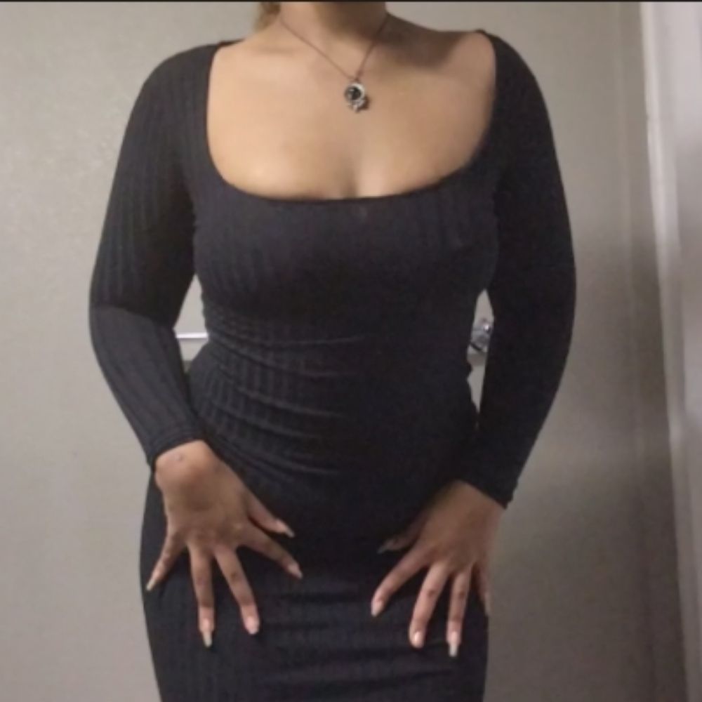 Saffron | Femdom Findom