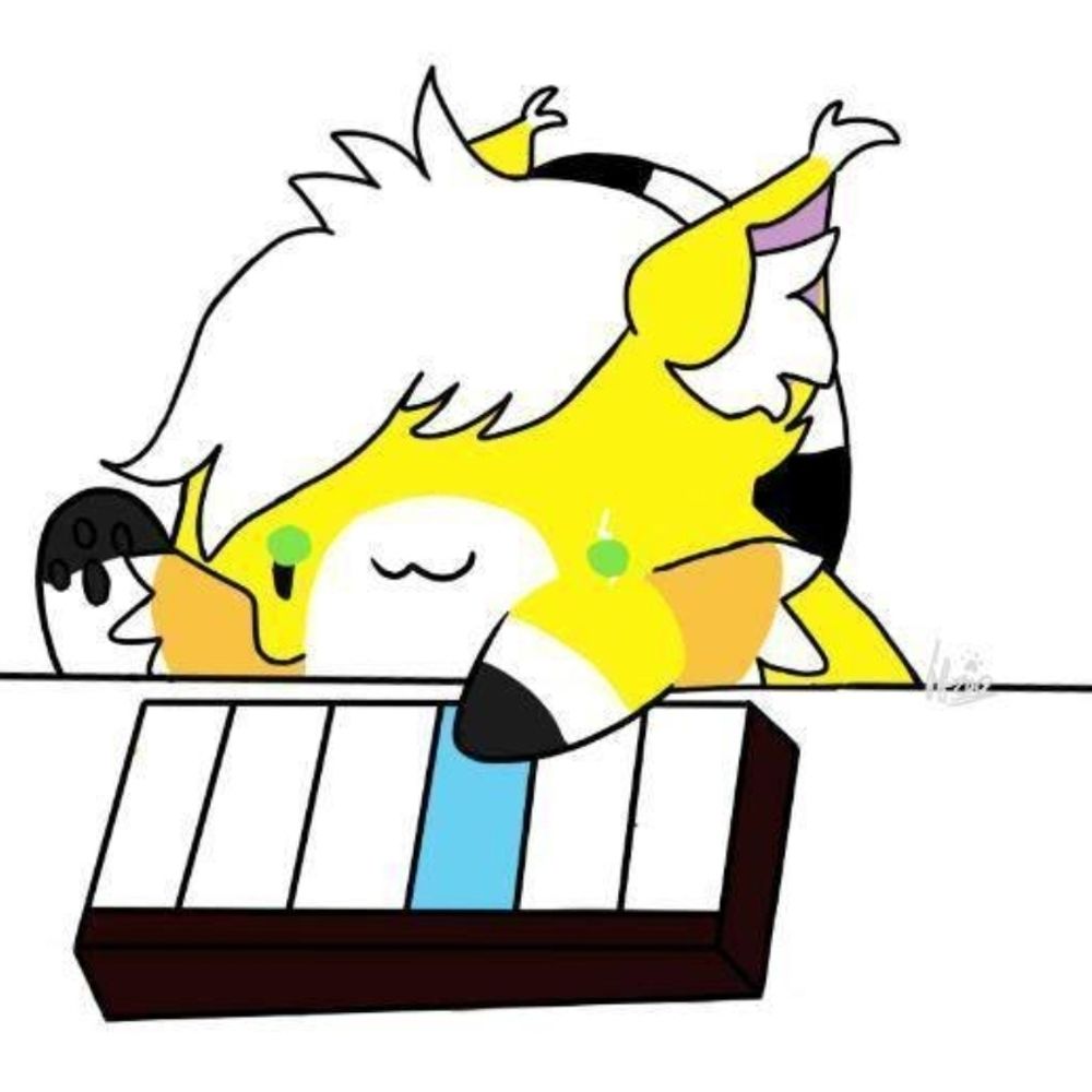 spicecatj.bsky.social profile picture