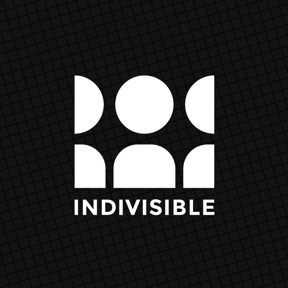 Indivisible Gwinnett