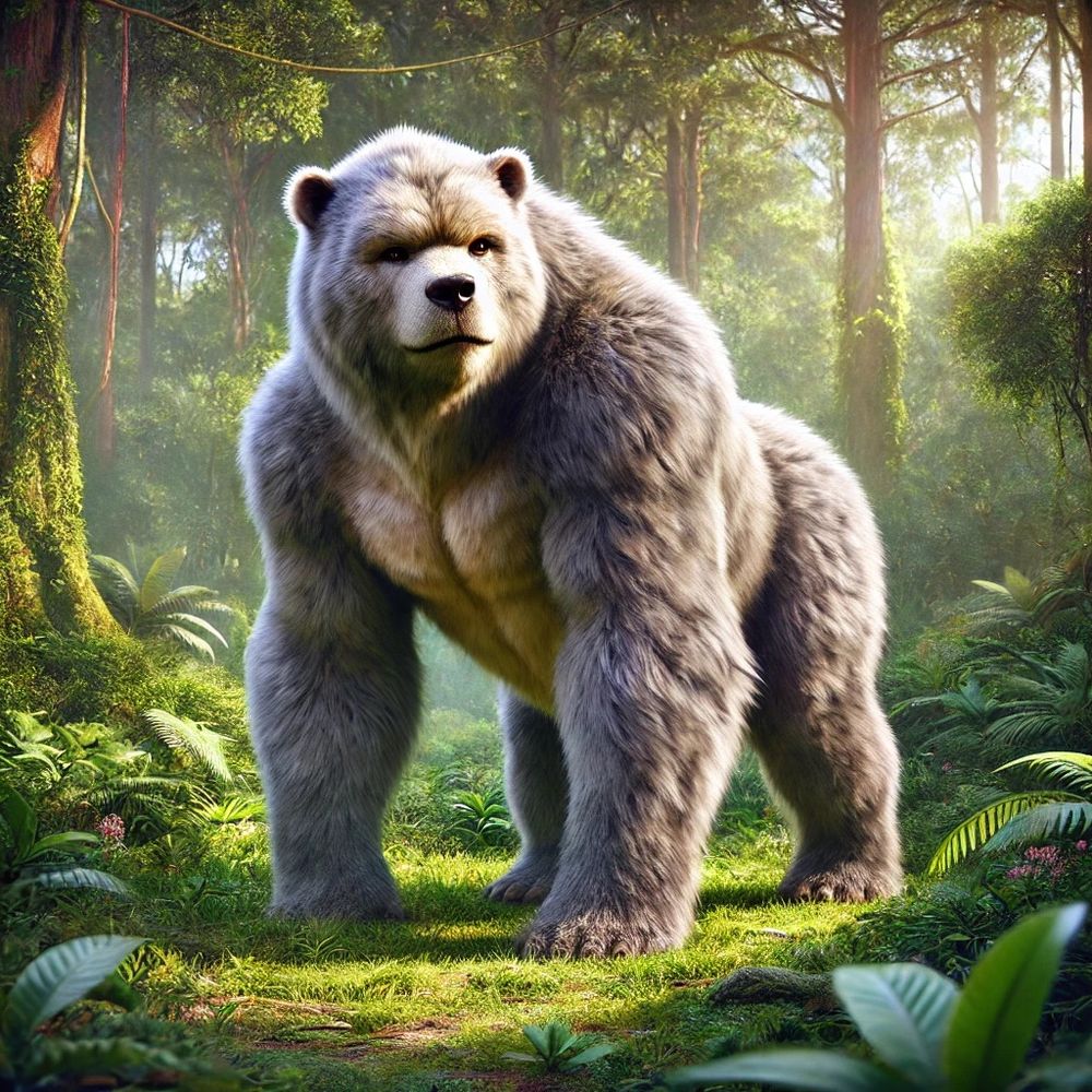 Ursus