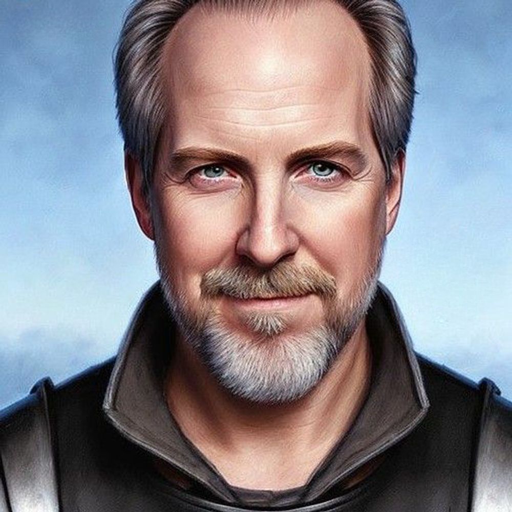 John Tierney