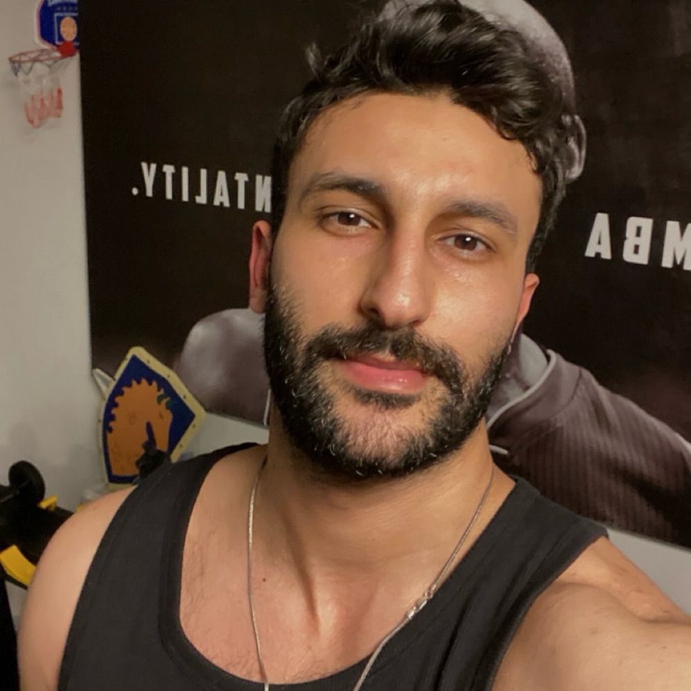 Yiğit