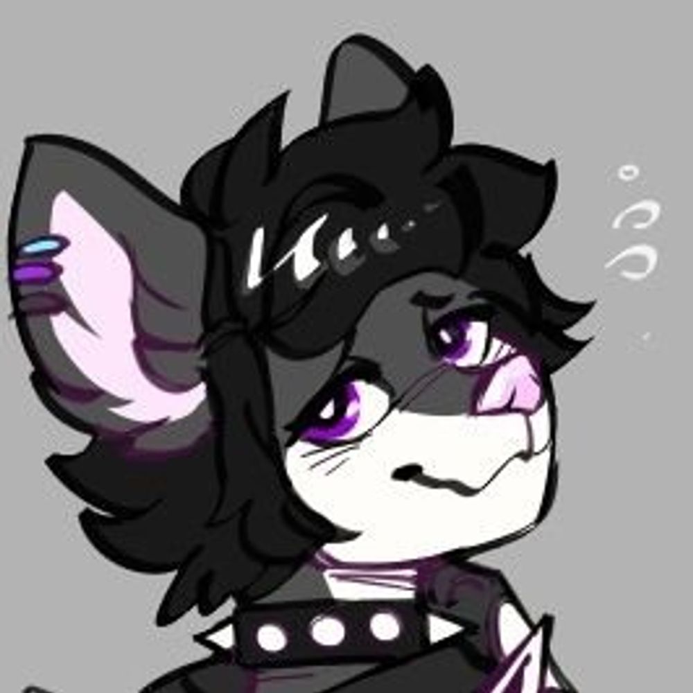 ⭐💖~DillyPawz~🐾✨
