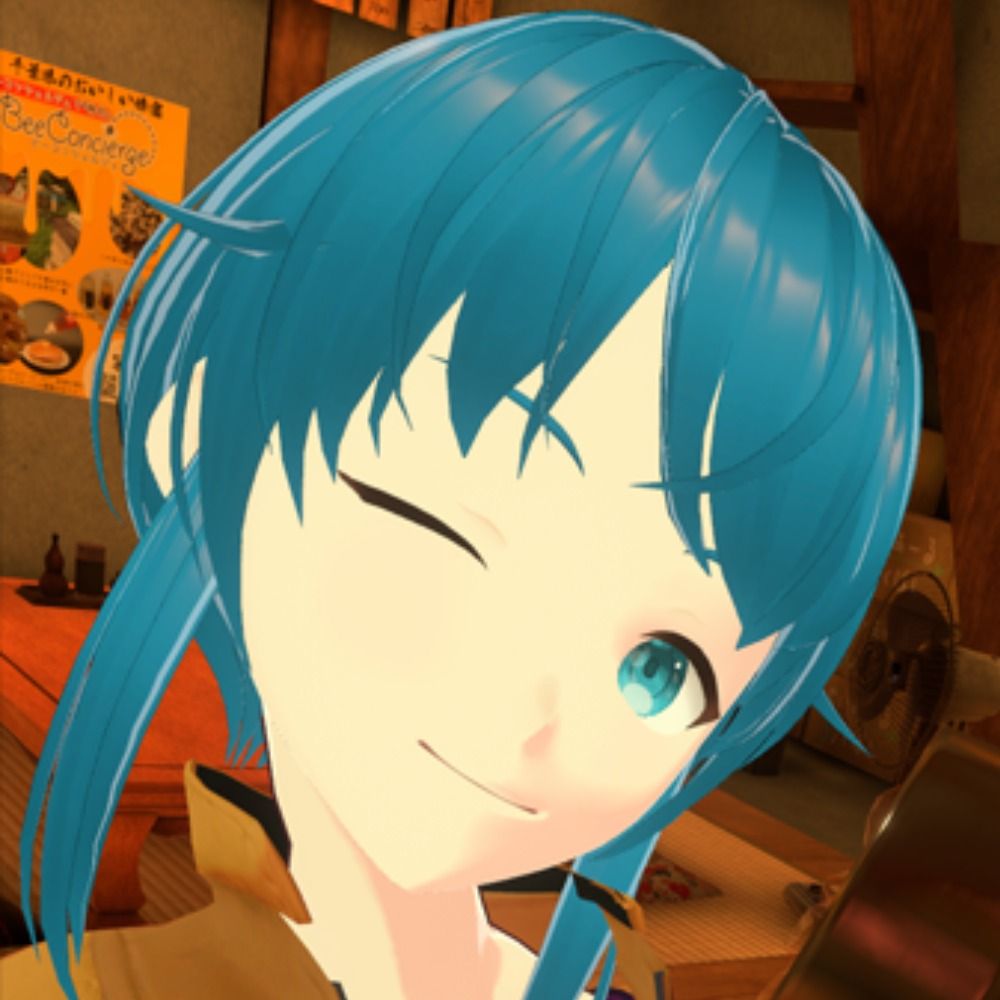 TA-TSU-NO-KO