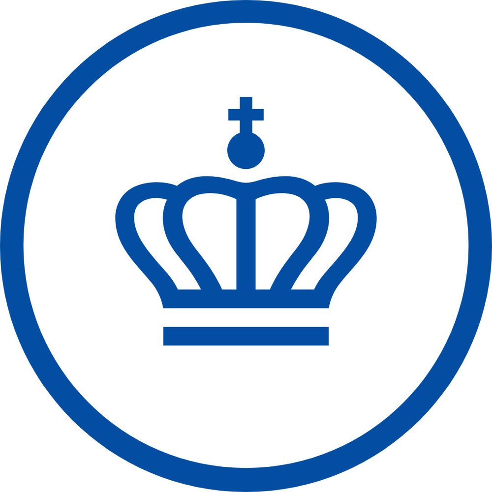 Økonomiministeriet
