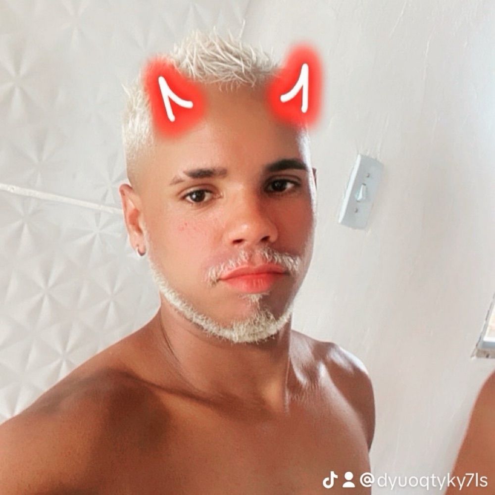 Leandriin