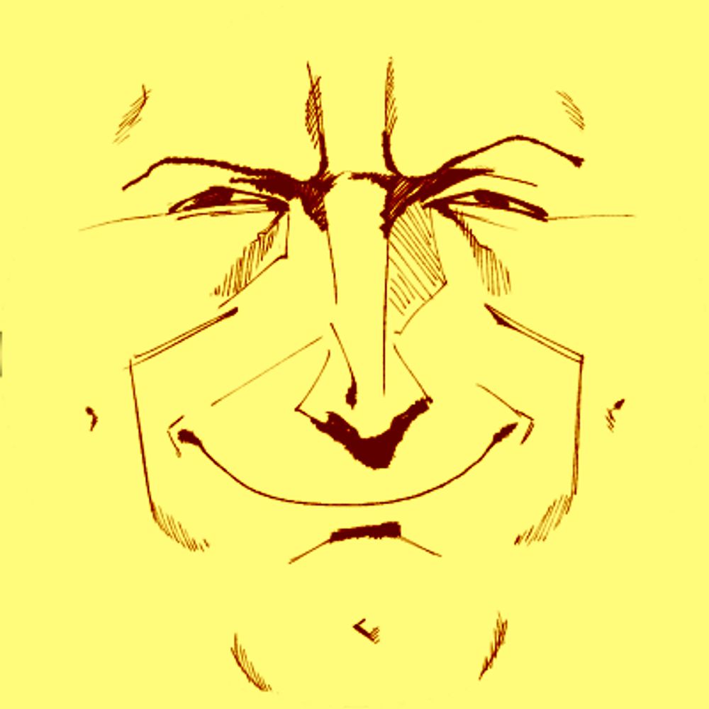 Kreevler