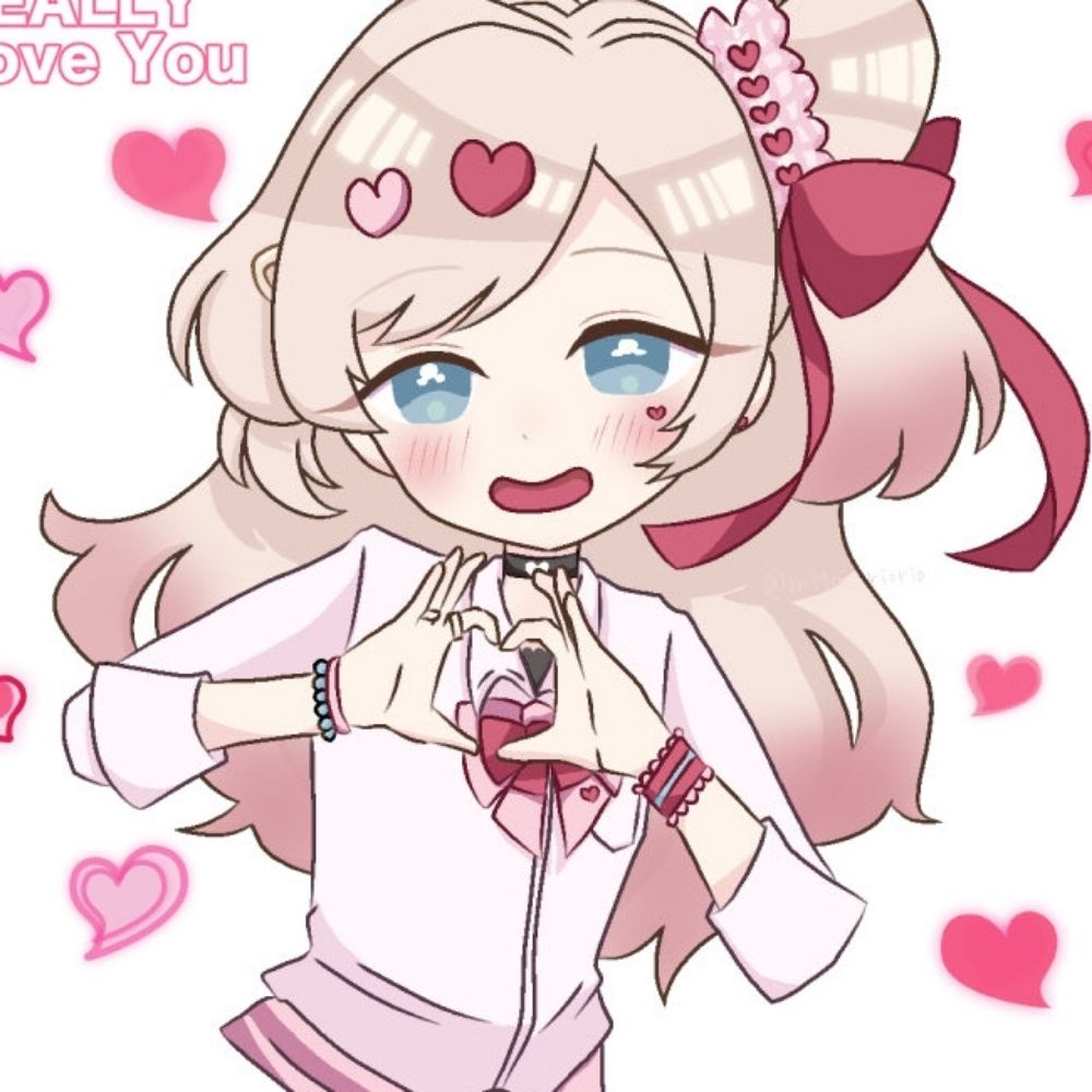 みさ