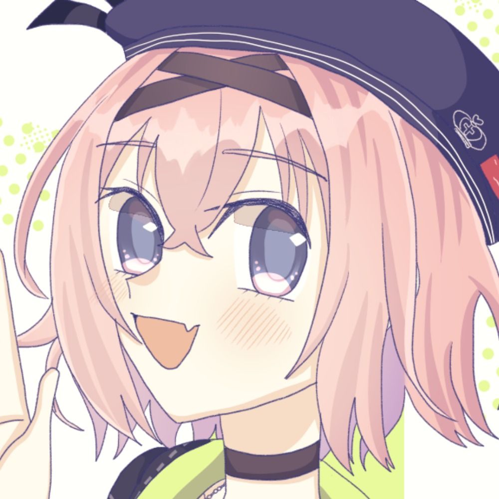 ぱむこ