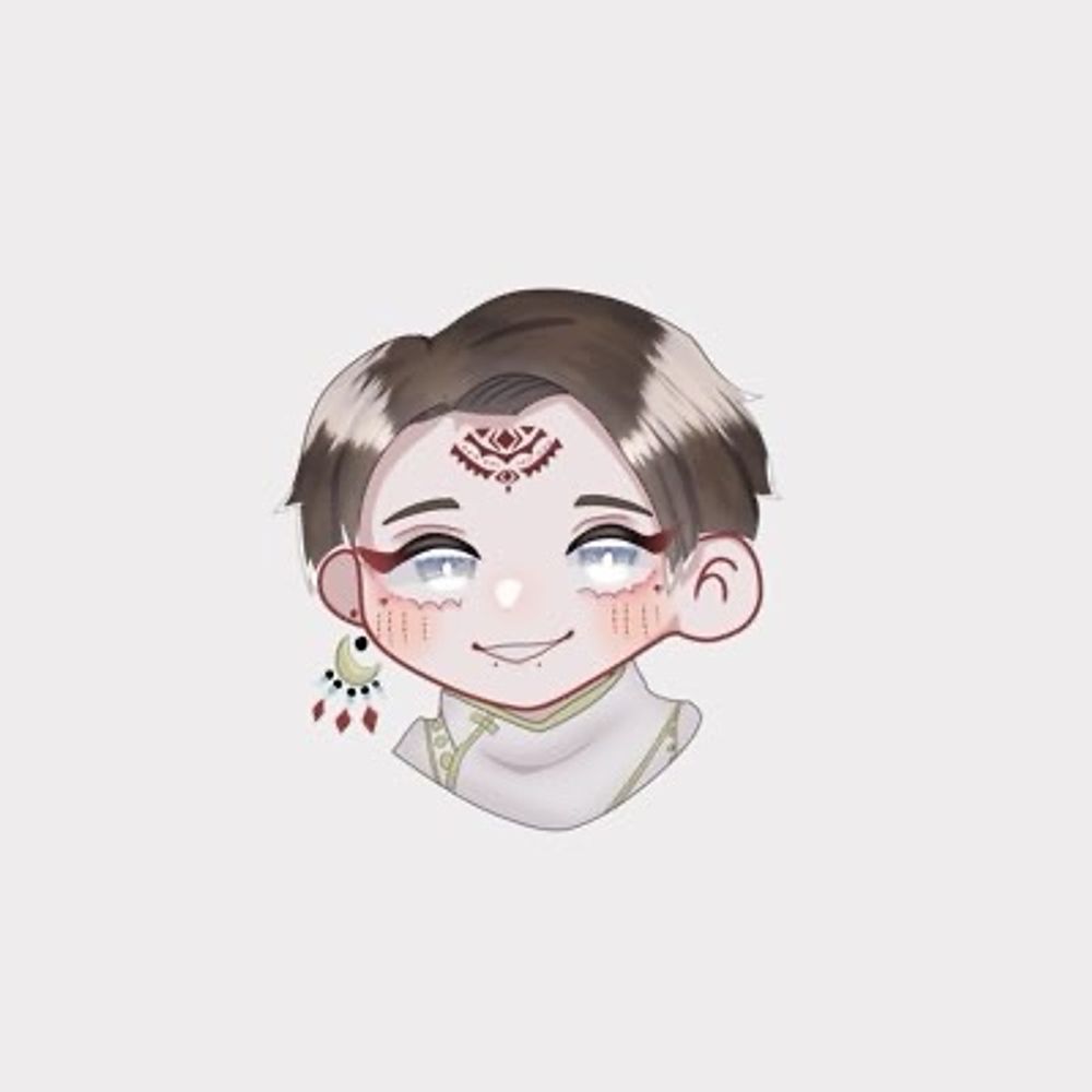 えむ