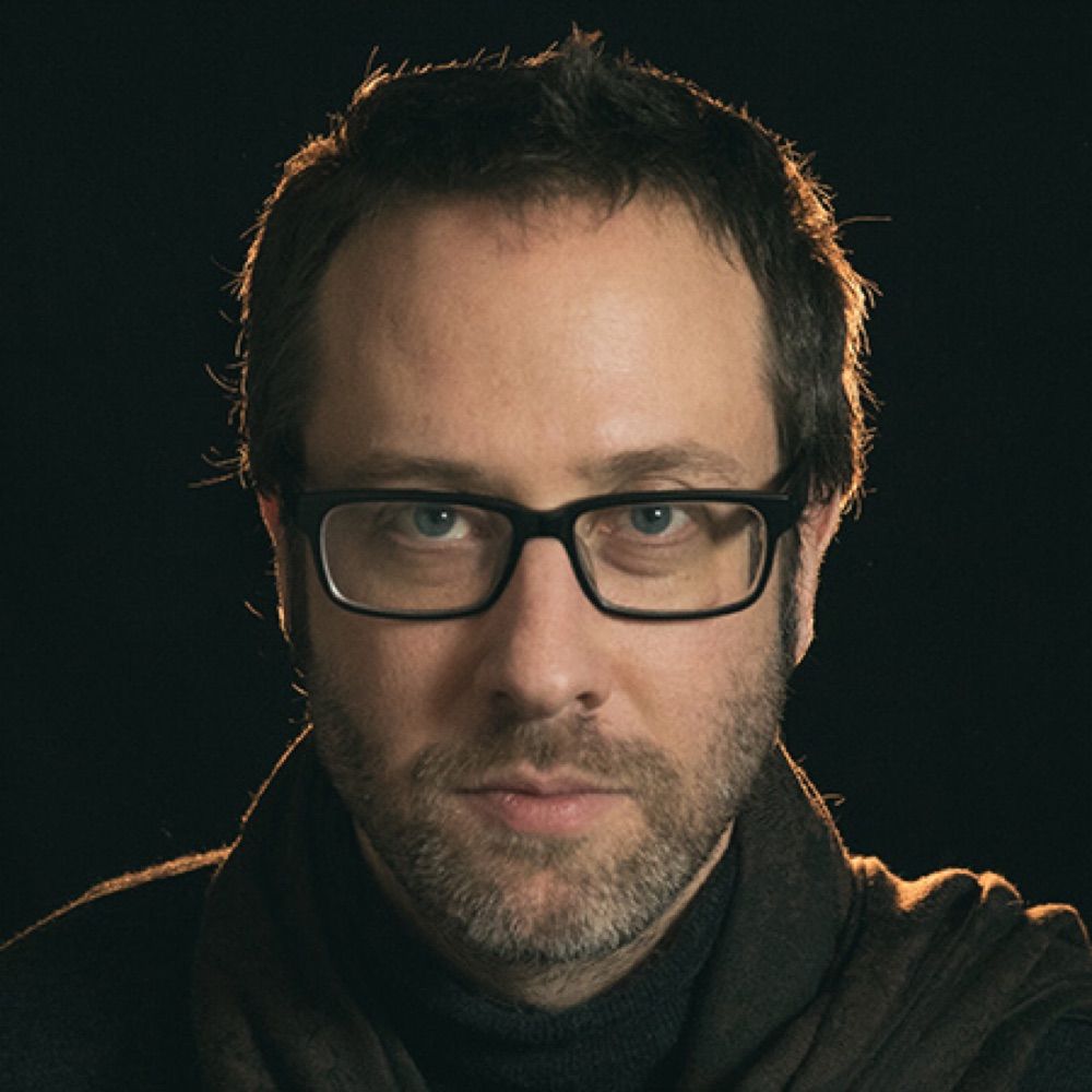 Daniel Kulle