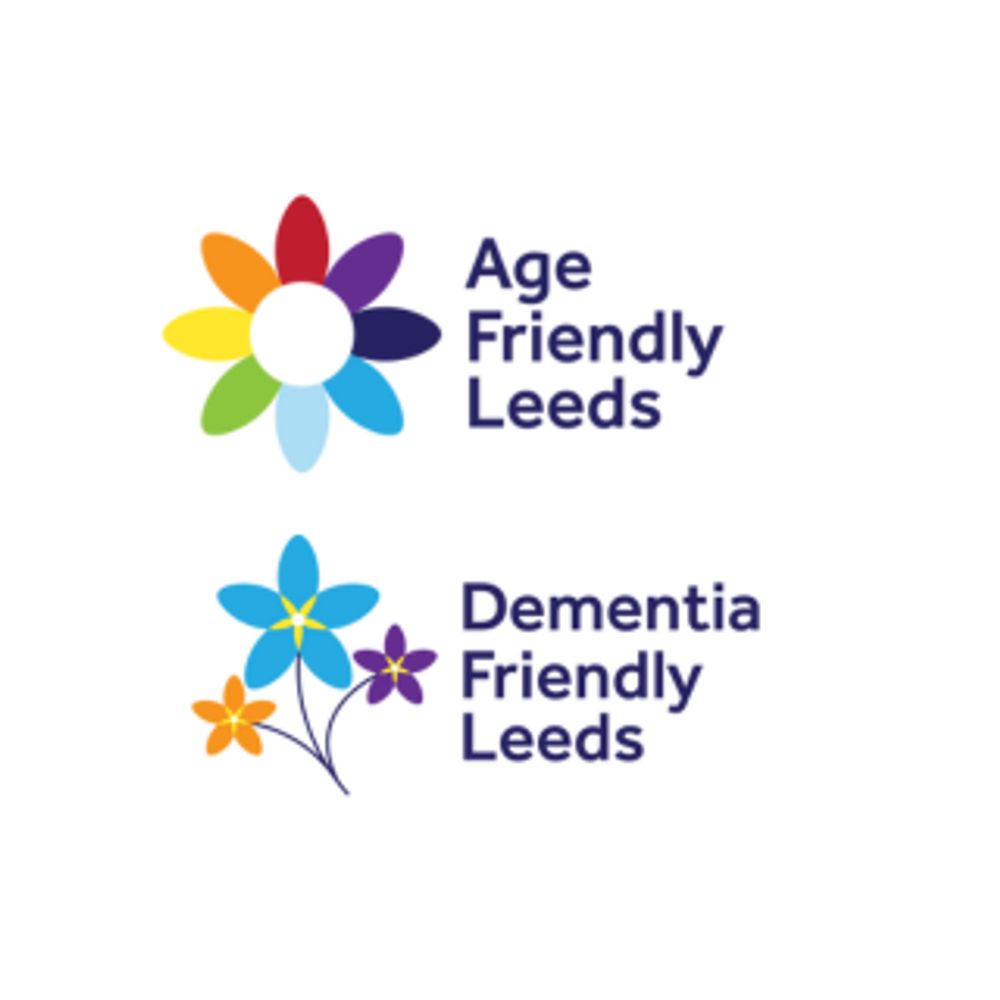 Friendly Communities Leeds
