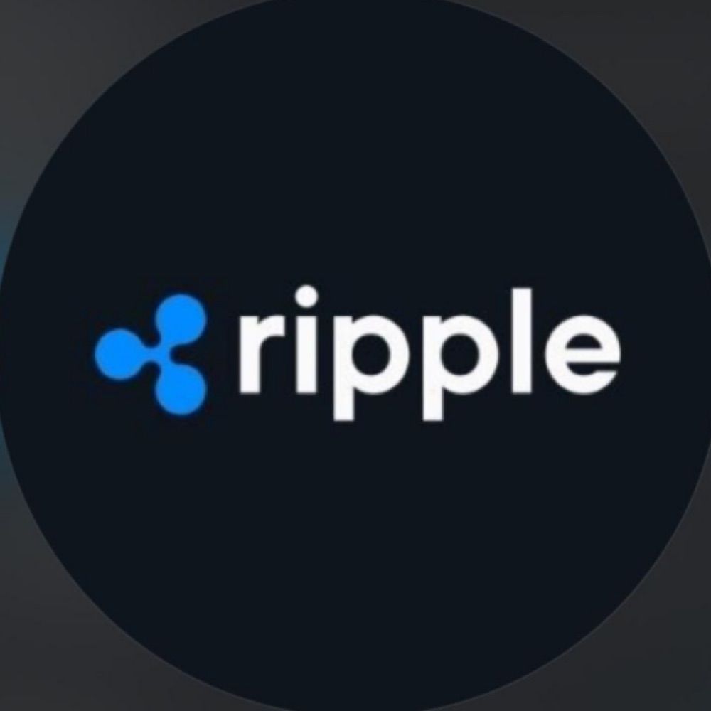 Ripple labs