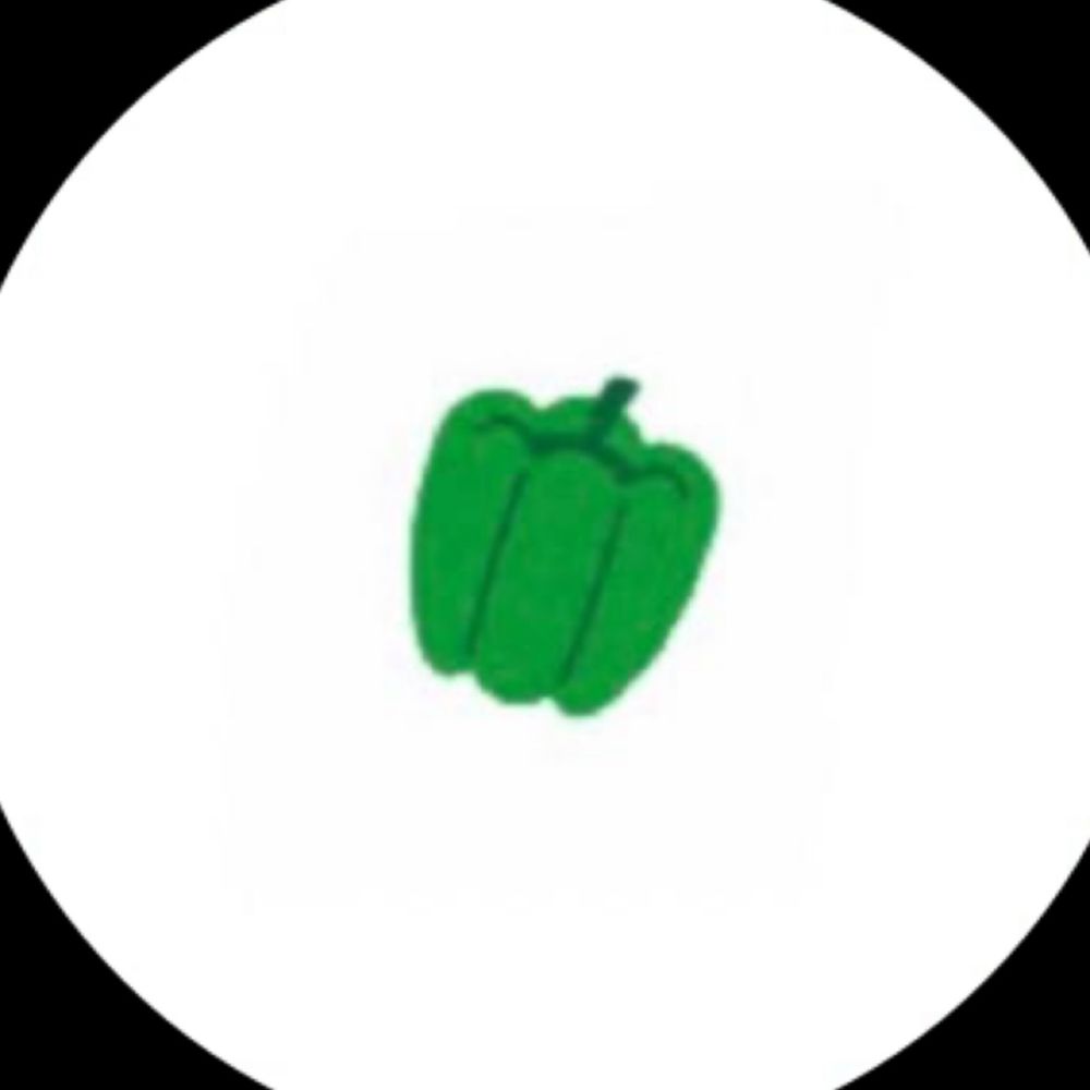 えりりん