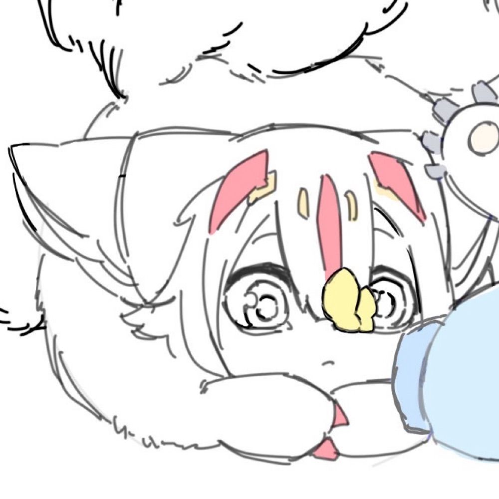 あさなぎ