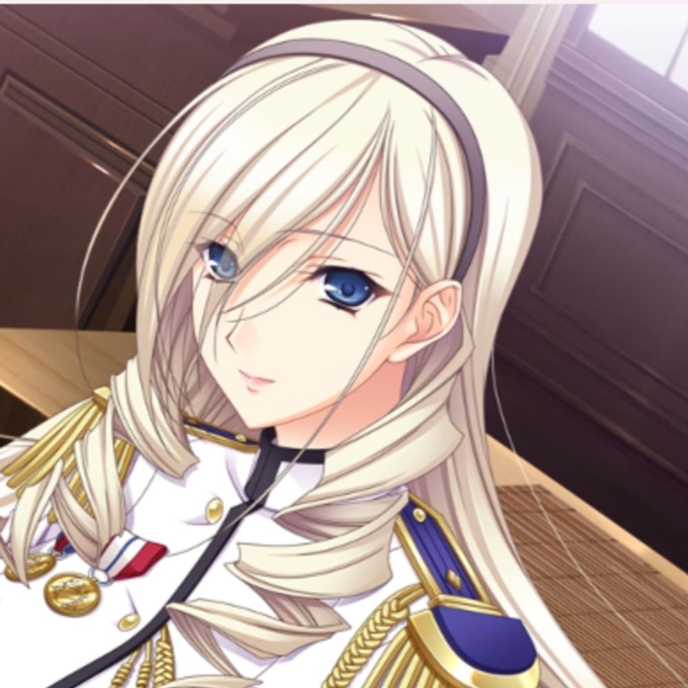 Aki