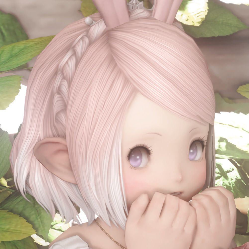 るーちぇ