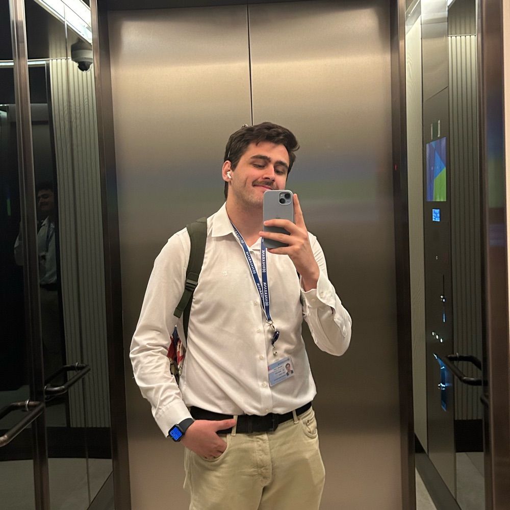 emir keles