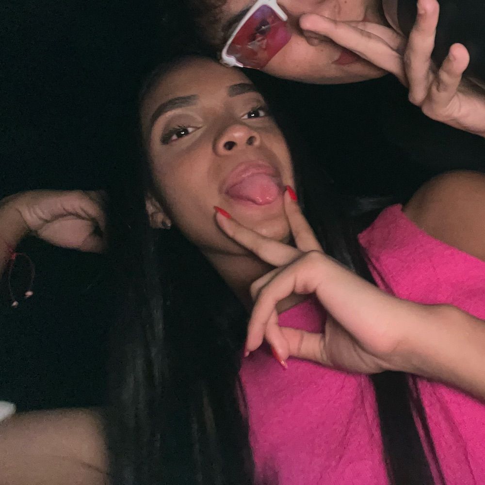 rodrigue$