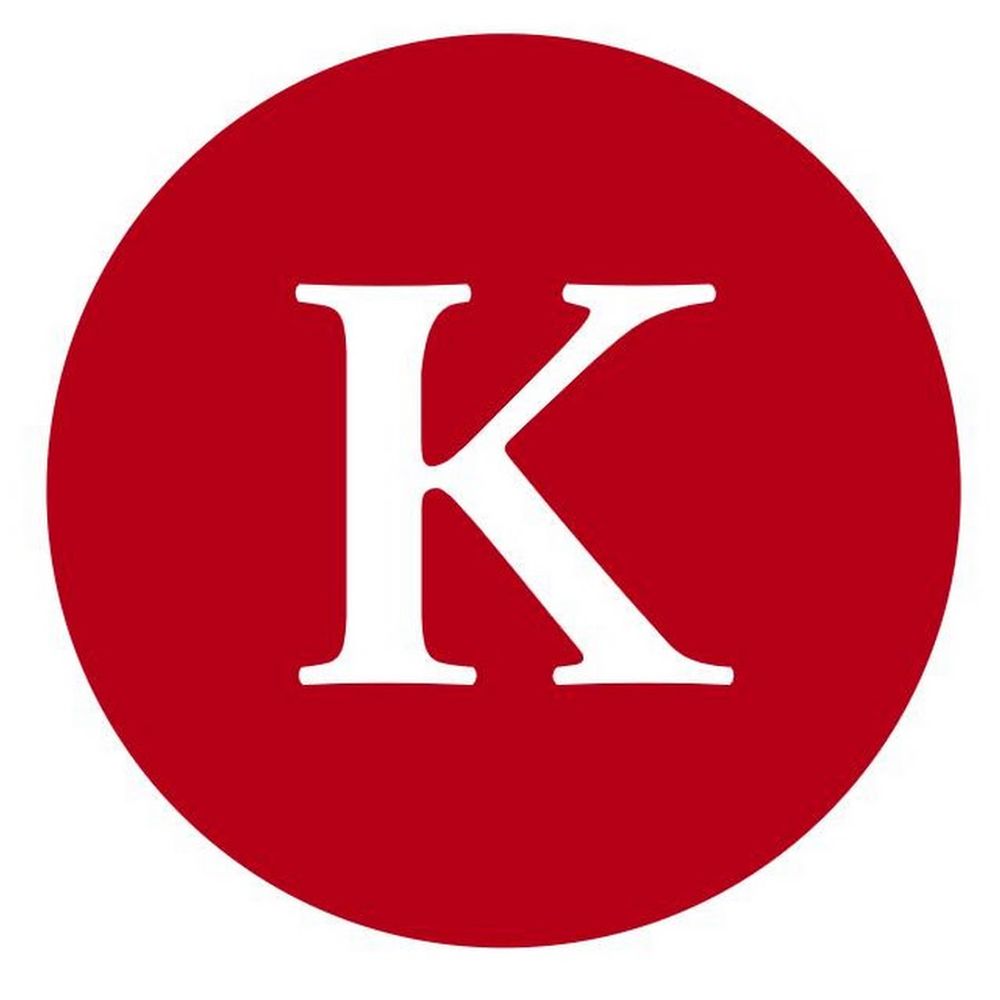 KURIER