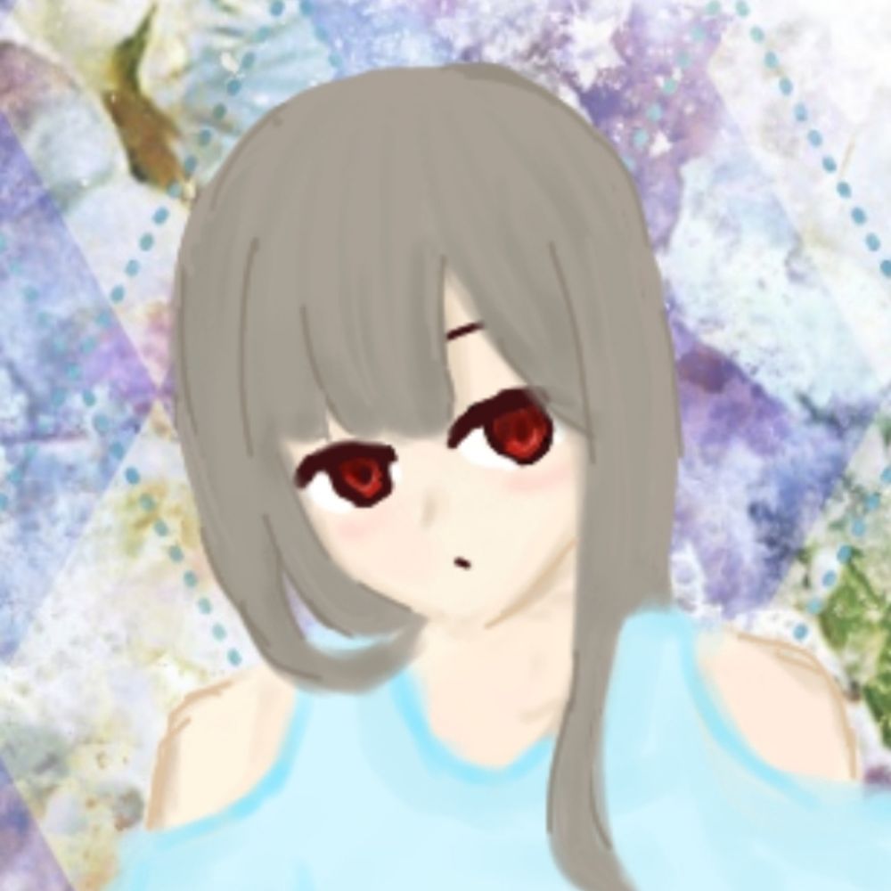 ぽてとまん