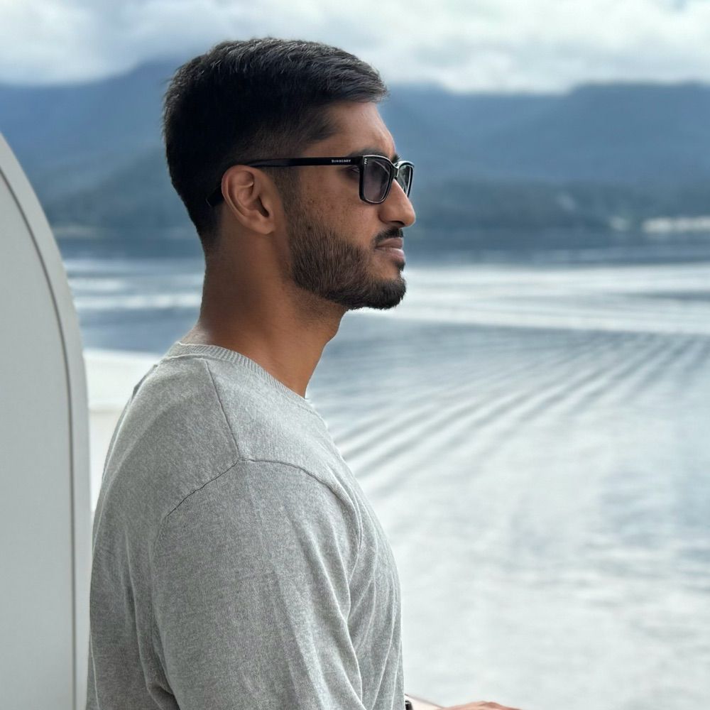 AHMED™️