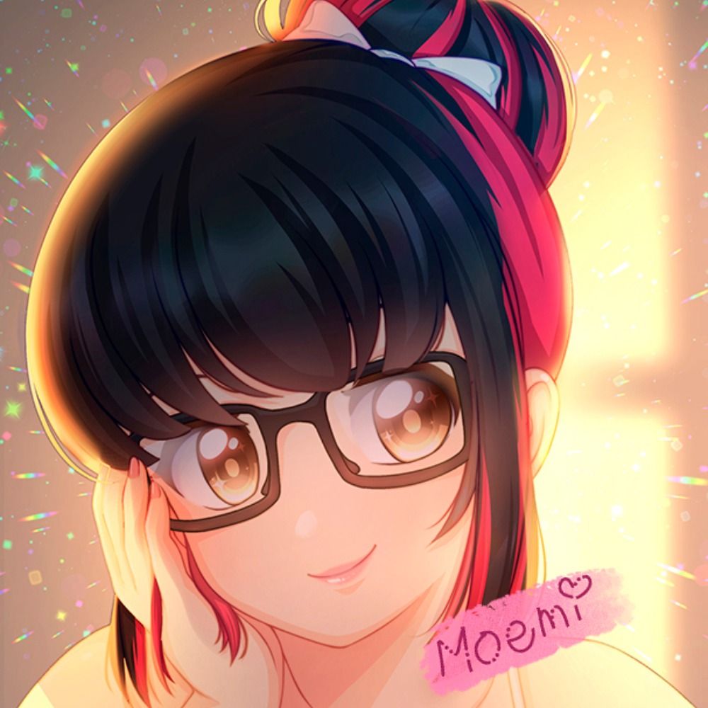 Moemi-Venegas